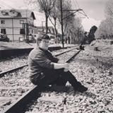 Marina R. De Almeida Prado