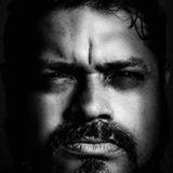 Lucio F&aacute;bio Cunha