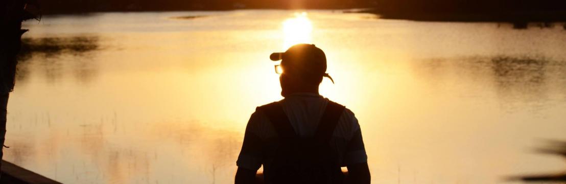 Aldemir Vieira Silva