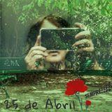 F&aacute;tima Cardoso