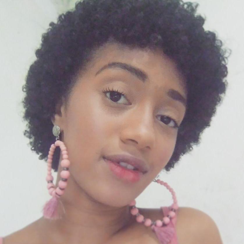 Ana Beatriz Jardim