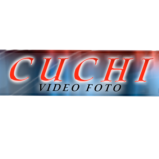 Waldir Jos&eacute; Cuchi