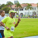 Marco Antonio Lopes Da Costa Costa