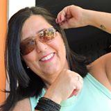 Andr&eacute;ia Tiuris Da Matta