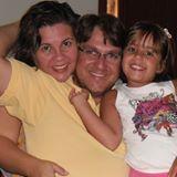 J&uacute;lio C G Alencar