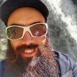 Christofer Miguel Dos Santos