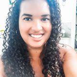 Juliana Modesto Dos Santos Silva 