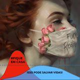 Maria Tereza Coelho Guimaraes