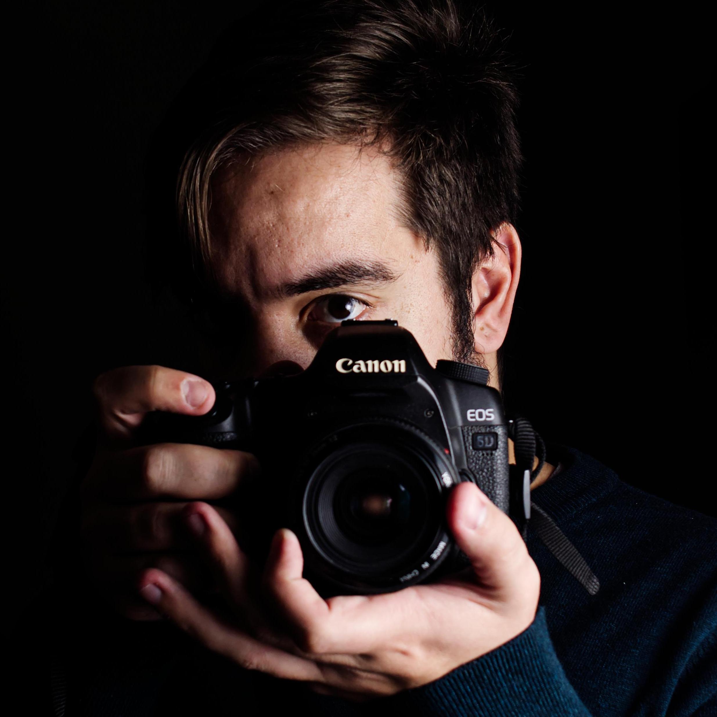 Joao Campani&ccedil;o