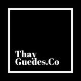 Thay Guedes