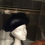 Maria Alice Almeida Machado