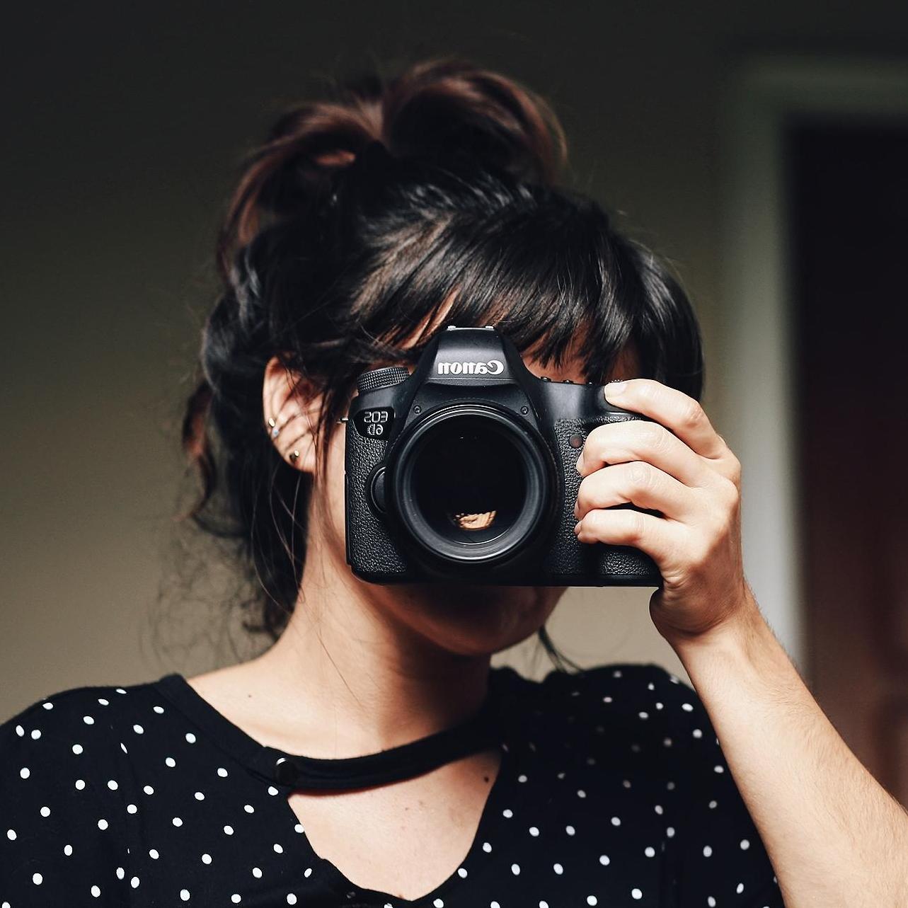 Natassya Fran&ccedil;a Da Silva