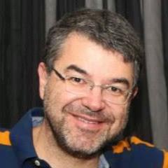 Gustavo Henrique Costa Oliveira