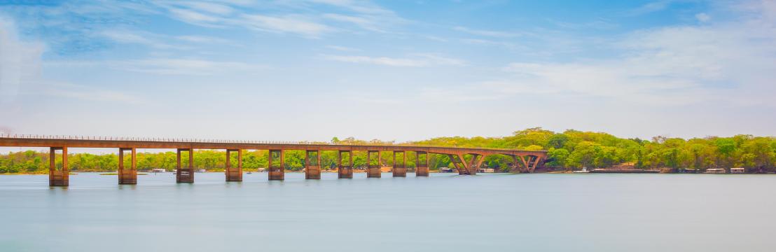 Valmir Antonio Tiossi