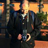 Glauco Schiefelbein