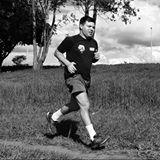 Luis Fernando Aquino