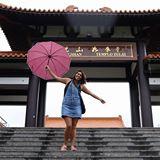 Nat&aacute;lia Moror&oacute;