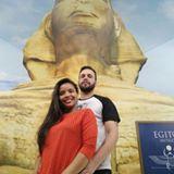 Elton Lucas Silveira