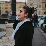 Fernanda Soares Campos