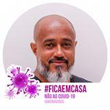 M&aacute;rcio Affonso