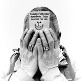 JOS&Eacute; AM&Eacute;RICO  PEDROSO MARQUES DE OLIVEIRA