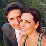 Jos&eacute;Pi Schmitt