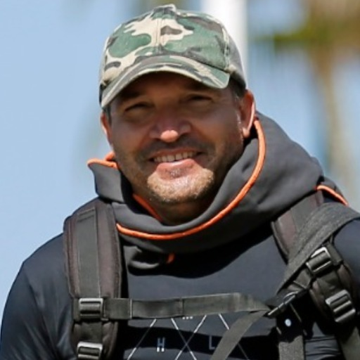 Aldemir Vieira Silva