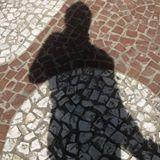 Fabiano Alvarez Kissajikian