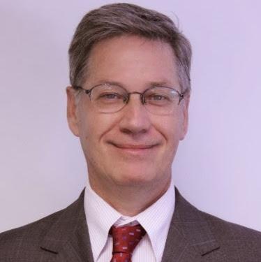 Reinaldo Castanheira