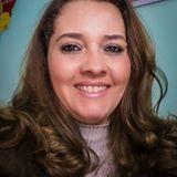 Ana Anjos