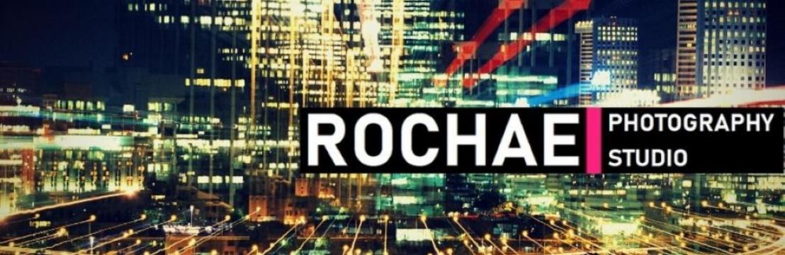 Edson Rocha