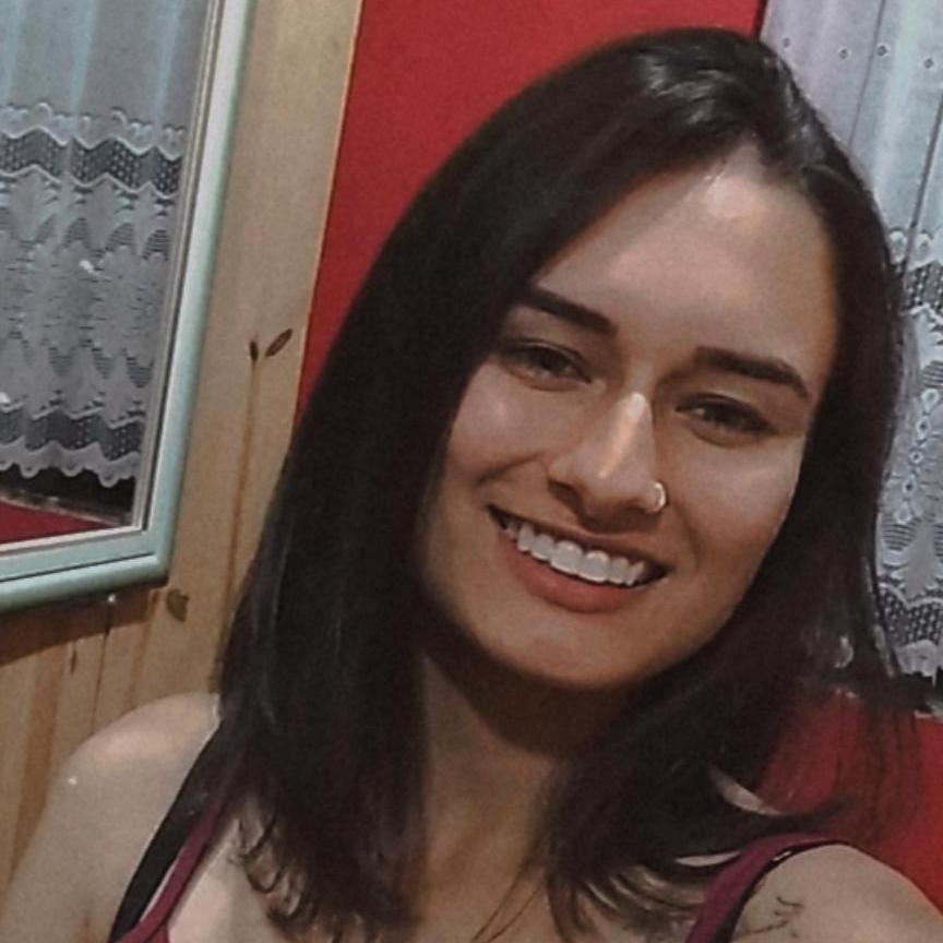 Fabiola Machado