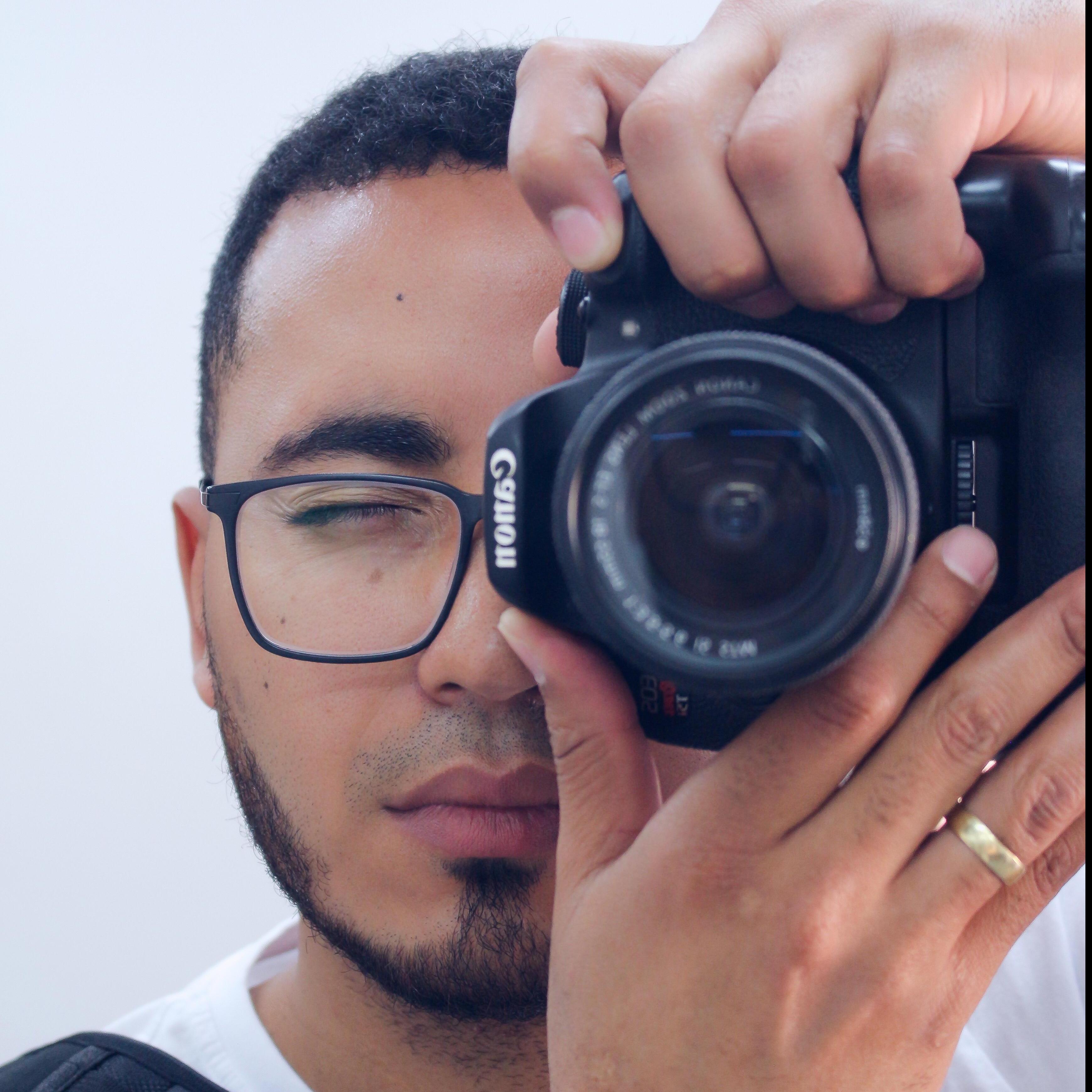 Osmar Thomaz