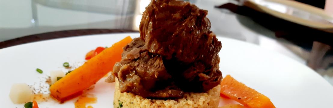 Daniel Alejandro  Pozo Carrillo 