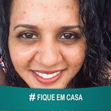 Lua Bomfim