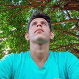 Pedro Henrique Oliveira Gomes