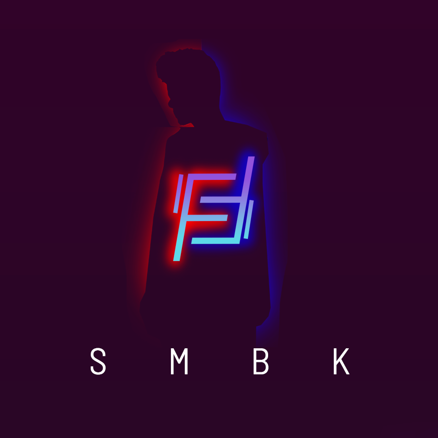 Filipe  Mendon&ccedil;a