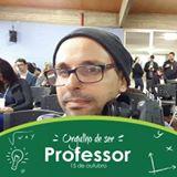 F&aacute;bio Cesar De Souza