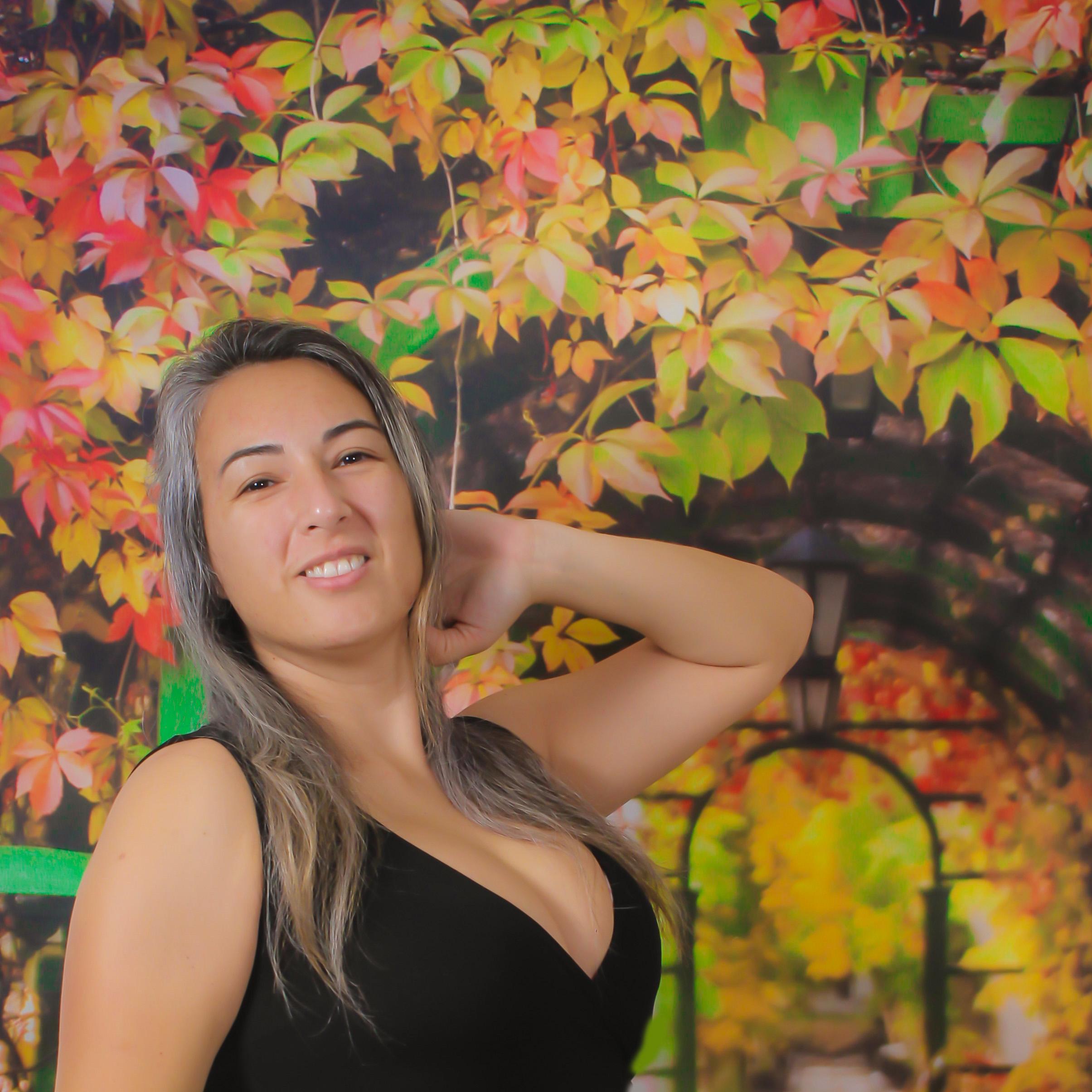 Patr&iacute;cia Fukuwara