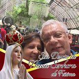 David Dias Nascimento