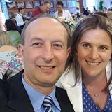 M&aacute;rcio Ant&ocirc;nio Ferlin