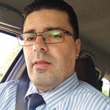 Paulo Queir&oacute;s