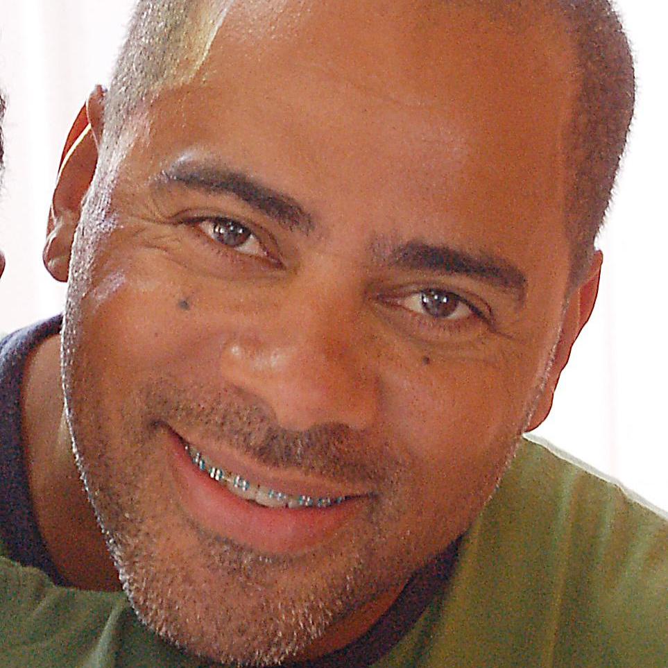 Renato De Souza