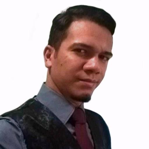 Rodrigo Ver&ccedil;osa