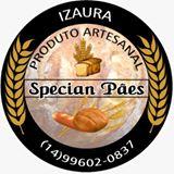 Izaura Cristina Specian