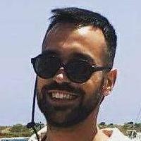 C&aacute;ssio Marafon