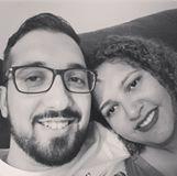 Renan Ramos