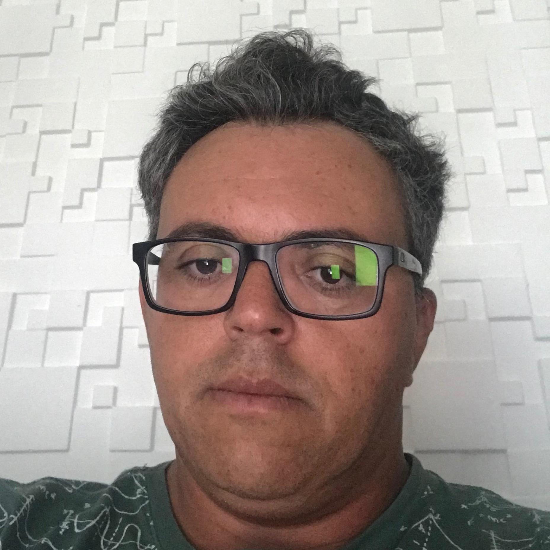 JOSE ADAILTON  LEITE