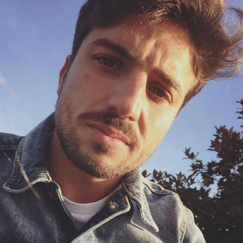 Luan Padilha
