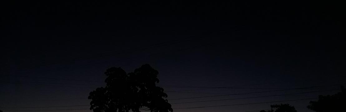 Mateus Fran&ccedil;a